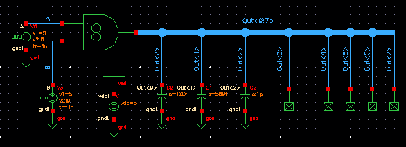 http://cmosedu.com/jbaker/courses/ee421L/f14/students/leeg28/lab7/Snip20141026_123.png