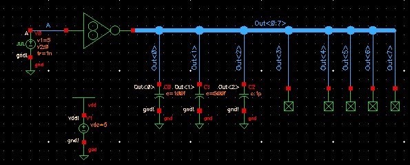 http://cmosedu.com/jbaker/courses/ee421L/f14/students/leeg28/lab7/Snip20141026_126.png