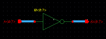 http://cmosedu.com/jbaker/courses/ee421L/f14/students/leeg28/lab7/Snip20141026_129.png