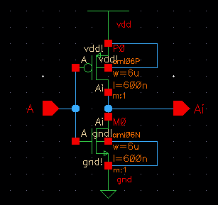 http://cmosedu.com/jbaker/courses/ee421L/f14/students/leeg28/lab7/Snip20141026_133.png