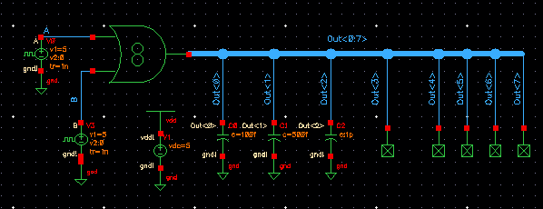 http://cmosedu.com/jbaker/courses/ee421L/f14/students/leeg28/lab7/Snip20141026_136.png