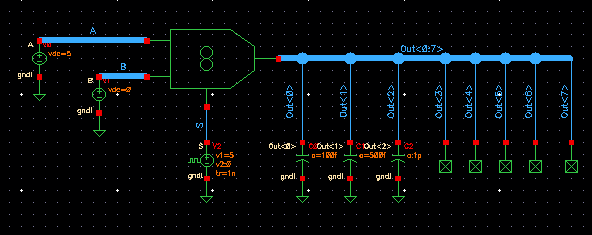 http://cmosedu.com/jbaker/courses/ee421L/f14/students/leeg28/lab7/Snip20141026_159.png