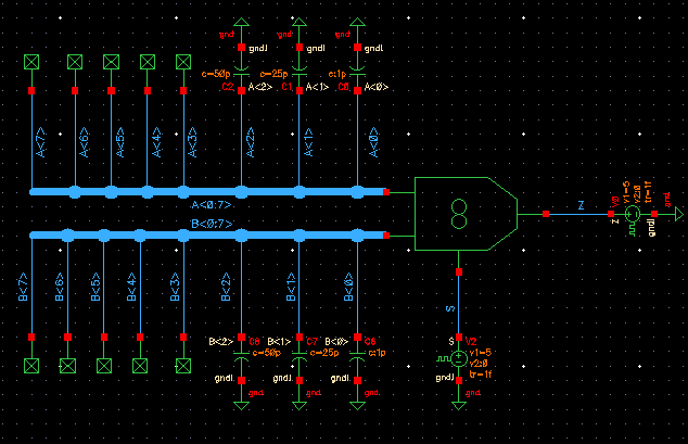 http://cmosedu.com/jbaker/courses/ee421L/f14/students/leeg28/lab7/Snip20141026_161.png