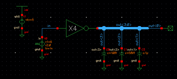 http://cmosedu.com/jbaker/courses/ee421L/f14/students/leeg28/lab7/Snip20141026_94.png