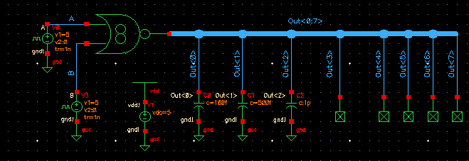 http://cmosedu.com/jbaker/courses/ee421L/f14/students/leeg28/lab7/Snip20141026_99.png