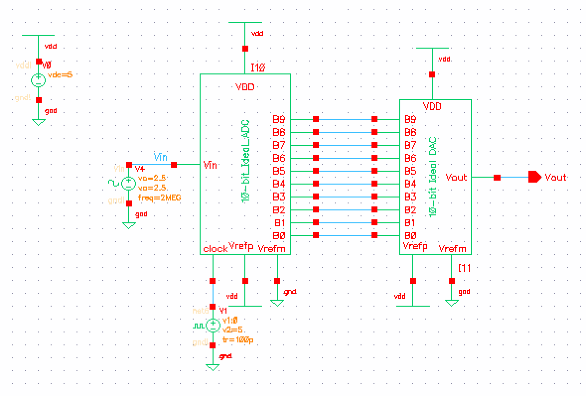 http://cmosedu.com/jbaker/courses/ee421L/f14/students/sikorsk4/Lab2/Images/Fig%203.png