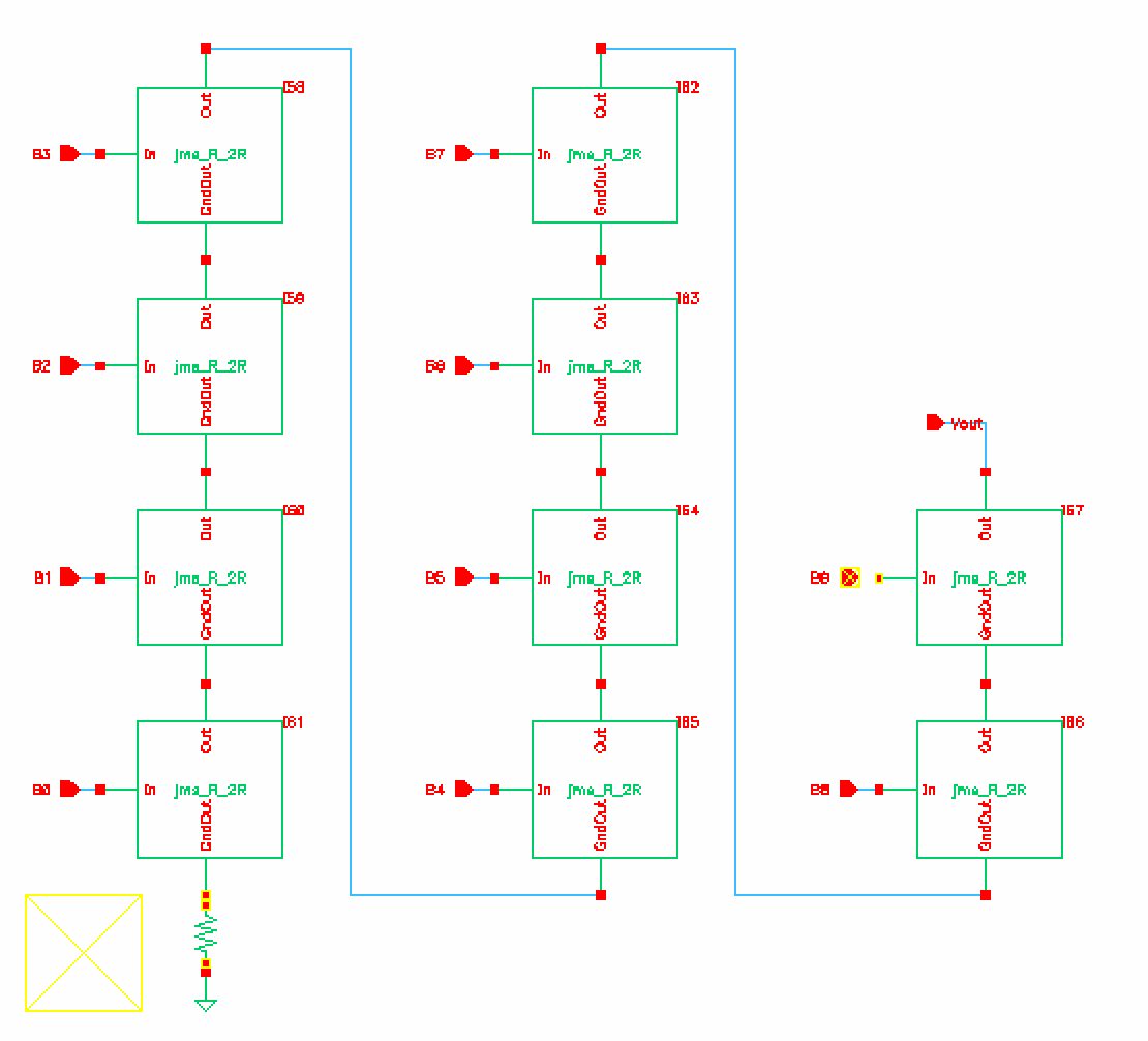 http://cmosedu.com/jbaker/courses/ee421L/f14/students/sikorsk4/Lab2/Images/Fig%207.png