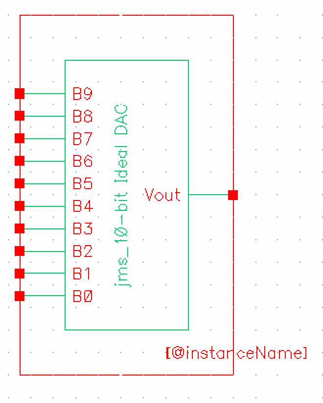 http://cmosedu.com/jbaker/courses/ee421L/f14/students/sikorsk4/Lab2/Images/Fig%209.png