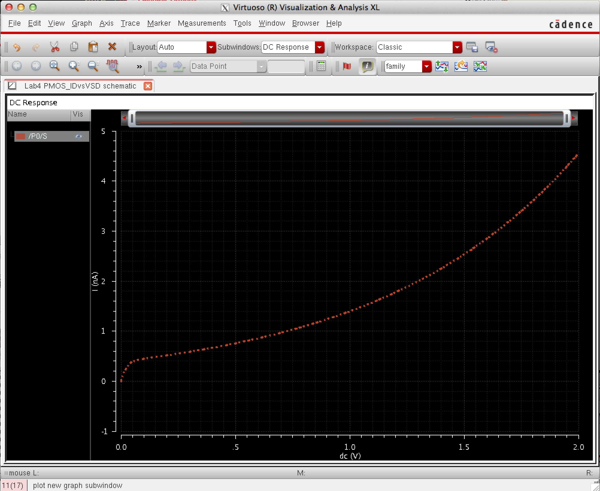 http://cmosedu.com/jbaker/courses/ee421L/f14/students/sikorsk4/Lab4/Images/Fig%2015.png