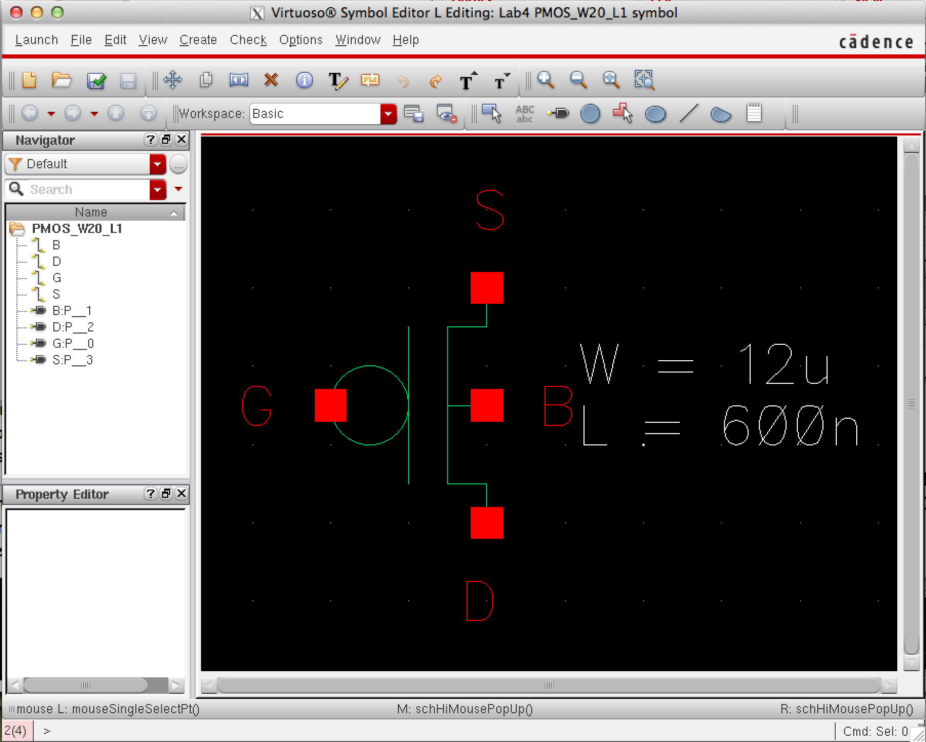 http://cmosedu.com/jbaker/courses/ee421L/f14/students/sikorsk4/Lab4/Images/Fig%202.2.png