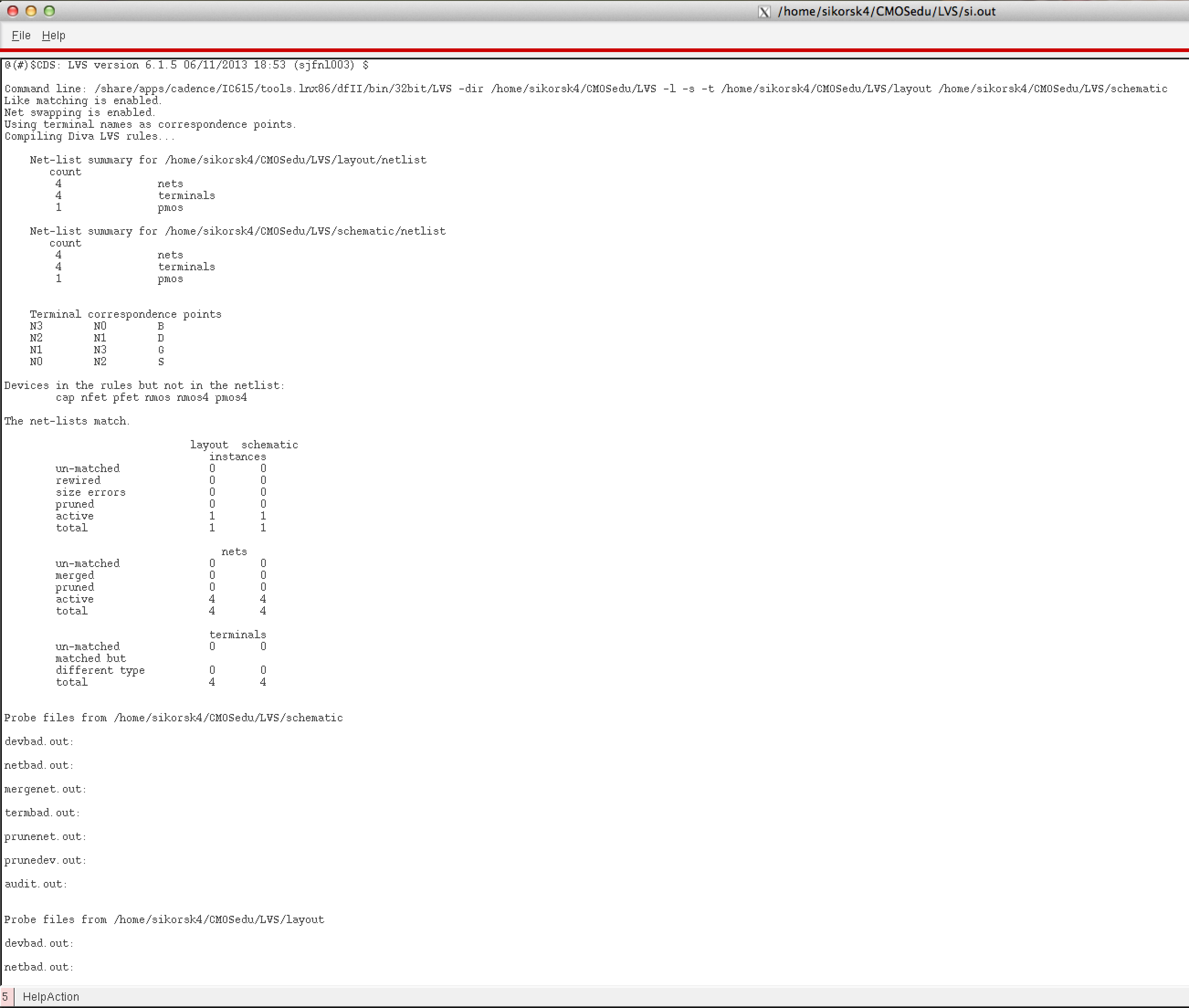 http://cmosedu.com/jbaker/courses/ee421L/f14/students/sikorsk4/Lab4/Images/Fig%2023.png