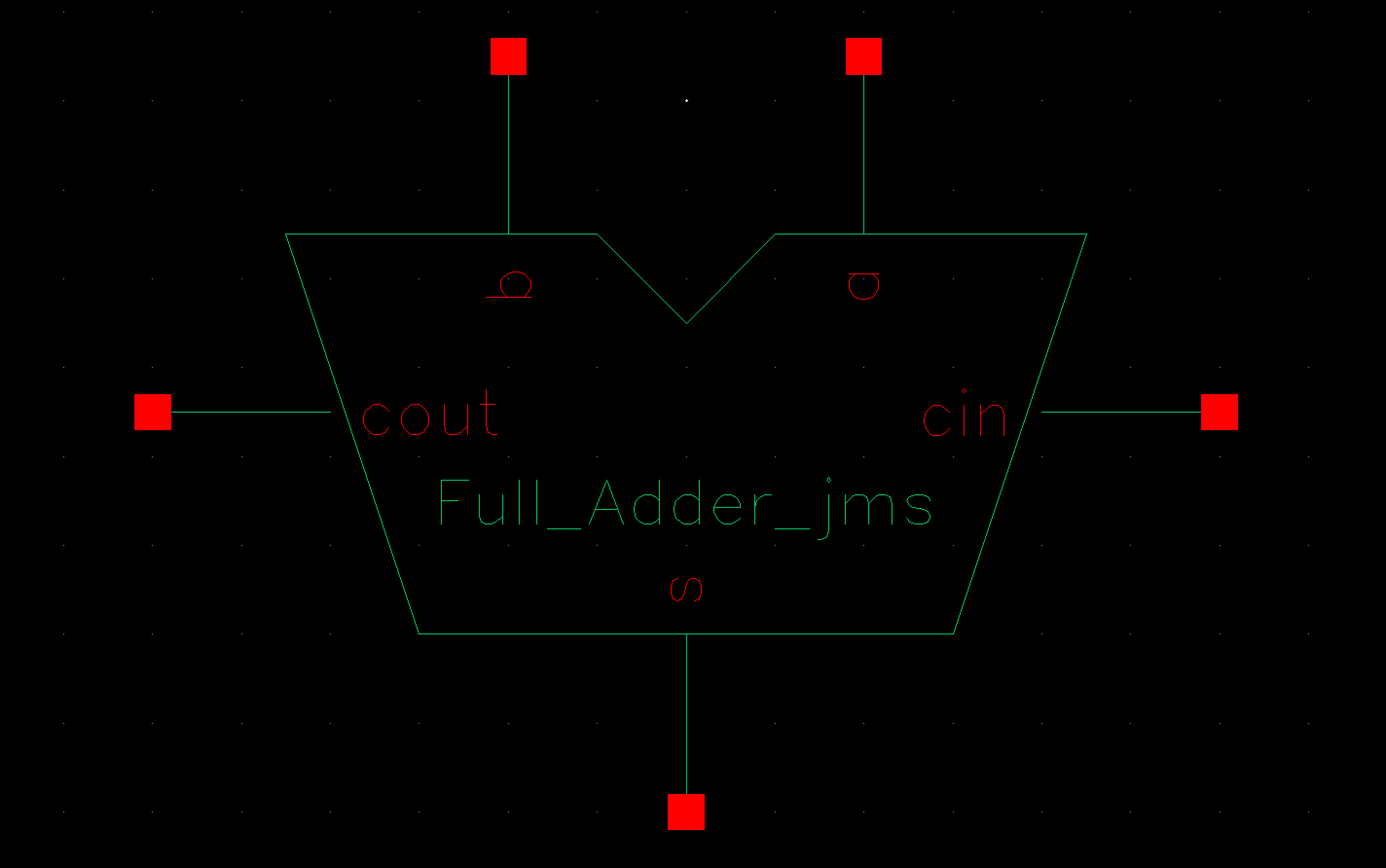 http://cmosedu.com/jbaker/courses/ee421L/f14/students/sikorsk4/Lab6/Images/Fig%2016.png