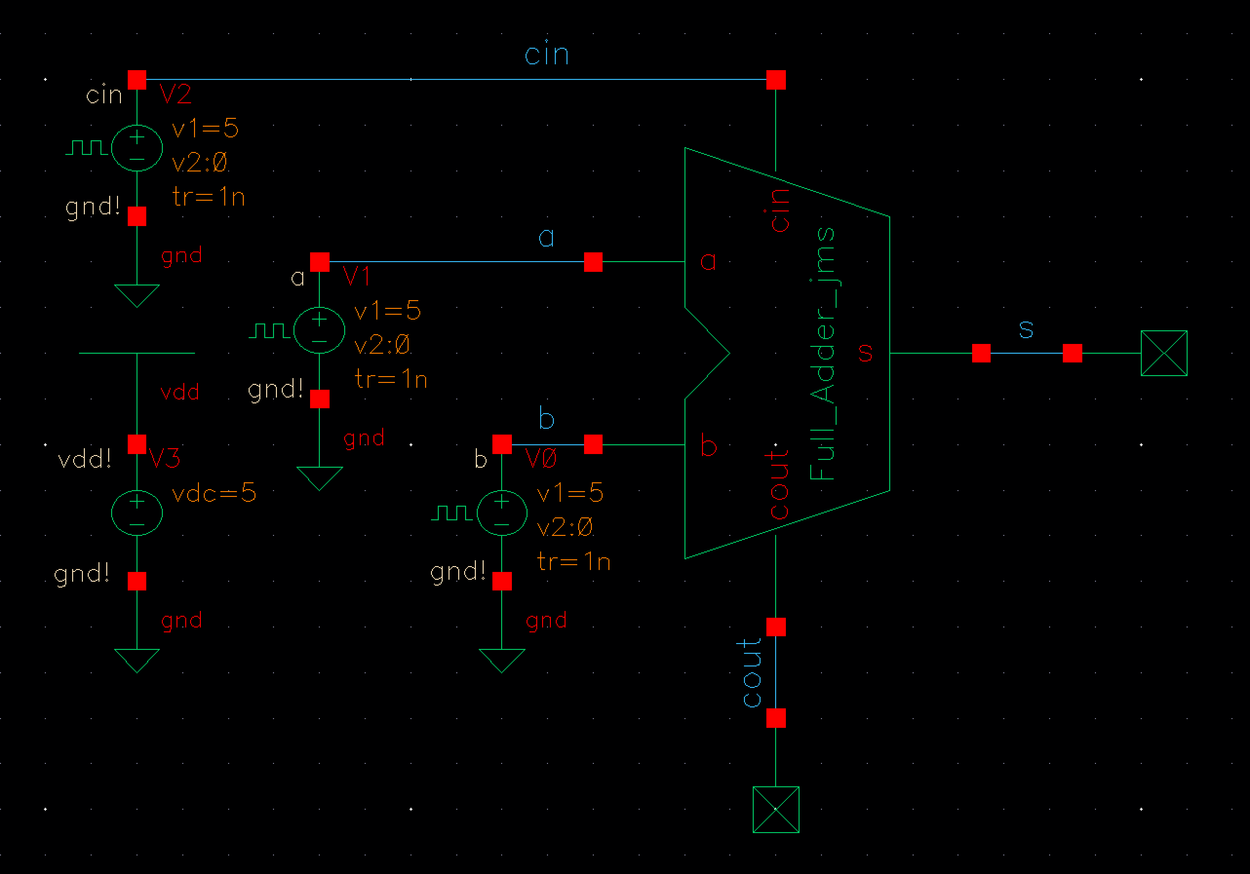 http://cmosedu.com/jbaker/courses/ee421L/f14/students/sikorsk4/Lab6/Images/Fig%2021.png