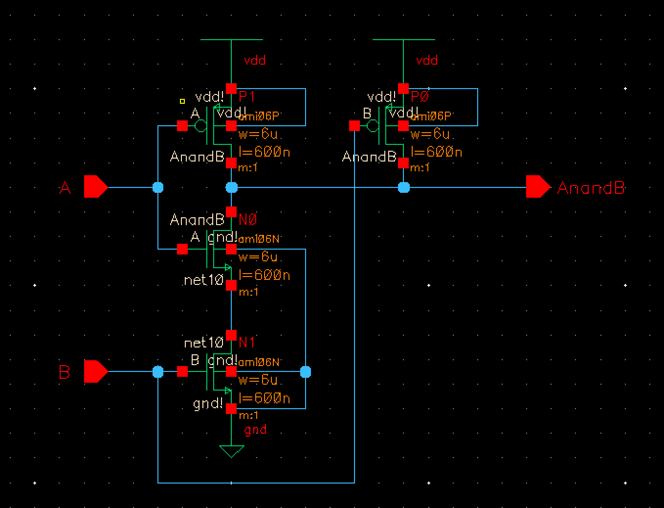 http://cmosedu.com/jbaker/courses/ee421L/f14/students/sikorsk4/Proj/Images/Fig7.png