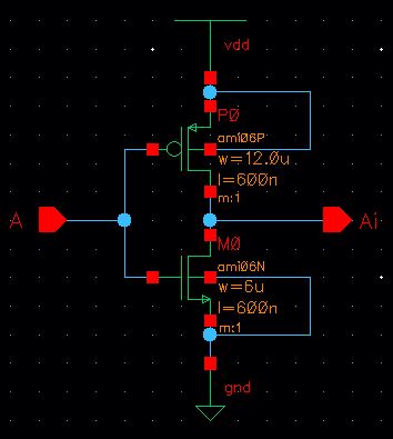 http://cmosedu.com/jbaker/courses/ee421L/f15/students/degracia/Lab5/Photos/1.%20Inverter%20Schematic.JPG