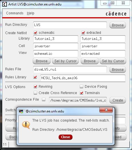 http://cmosedu.com/jbaker/courses/ee421L/f15/students/degracia/Lab5/Photos/10.%20Inverter%20LVS.JPG