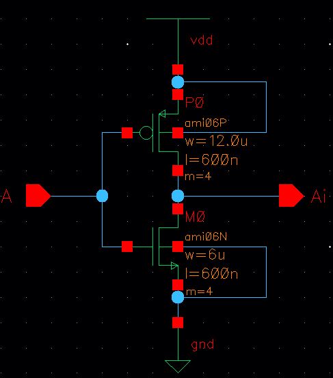 http://cmosedu.com/jbaker/courses/ee421L/f15/students/degracia/Lab5/Photos/18.%20Inverter%20w%20M4.JPG