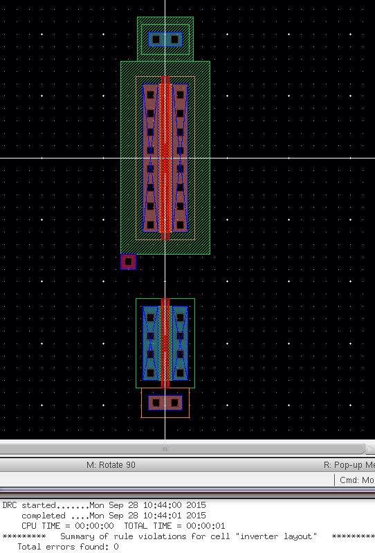 http://cmosedu.com/jbaker/courses/ee421L/f15/students/degracia/Lab5/Photos/5.%20Inverter%20Layout%20Partial_DRC.JPG