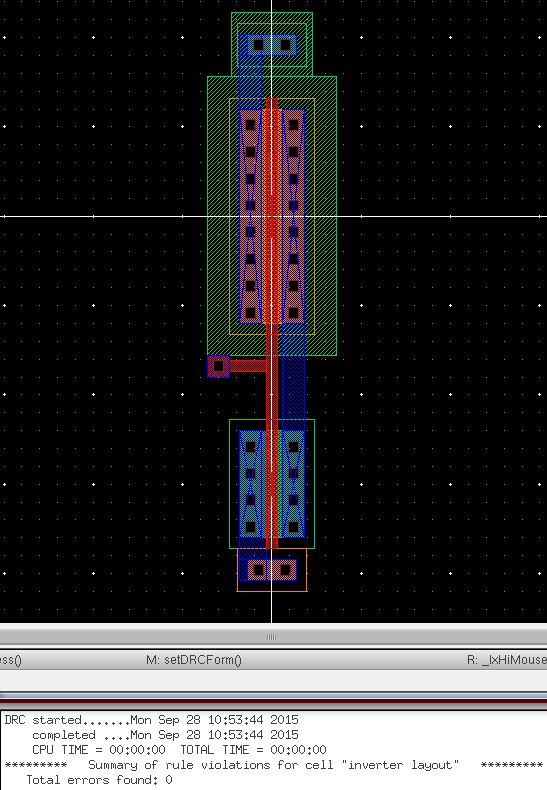 http://cmosedu.com/jbaker/courses/ee421L/f15/students/degracia/Lab5/Photos/6.%20Layout%20Rectangles_DRC.JPG