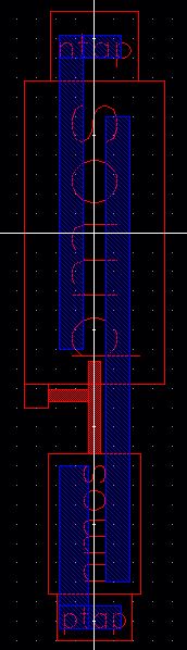 http://cmosedu.com/jbaker/courses/ee421L/f15/students/degracia/Lab5/Photos/7.%20Layout%20Rectangles%20w%20E0.JPG