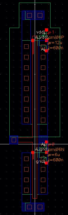 http://cmosedu.com/jbaker/courses/ee421L/f15/students/degracia/Lab5/Photos/9.%20Inverter%20Extracted.JPG