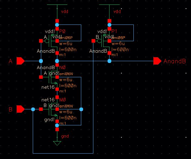 http://cmosedu.com/jbaker/courses/ee421L/f15/students/kieatiwo/Lab6/1.JPG