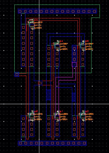 http://cmosedu.com/jbaker/courses/ee421L/f15/students/mgill19/F15_proj/porj_part2/cad8.JPG