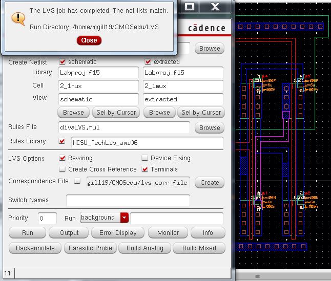 http://cmosedu.com/jbaker/courses/ee421L/f15/students/mgill19/F15_proj/porj_part2/cad9.JPG