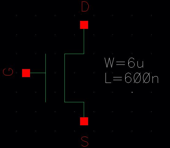 http://cmosedu.com/jbaker/courses/ee421L/f15/students/mgill19/Lab4/lab4%20images/NMOS%20symbol.JPG