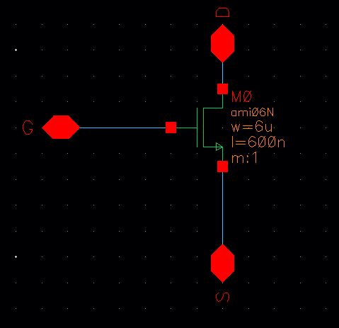 http://cmosedu.com/jbaker/courses/ee421L/f15/students/mgill19/Lab4/lab4%20images/cad-6.JPG