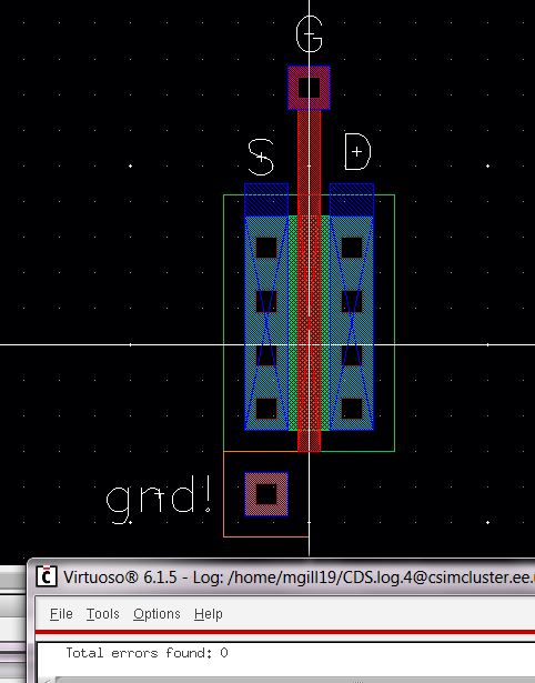 http://cmosedu.com/jbaker/courses/ee421L/f15/students/mgill19/Lab4/lab4%20images/cad15.JPG