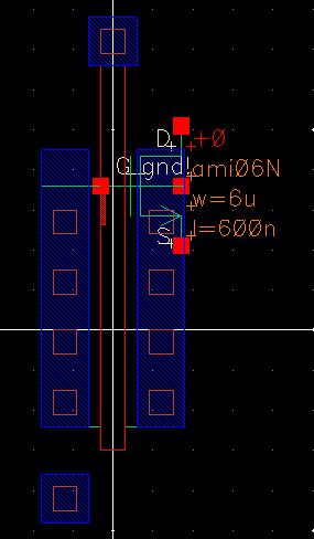 http://cmosedu.com/jbaker/courses/ee421L/f15/students/mgill19/Lab4/lab4%20images/cad16.JPG