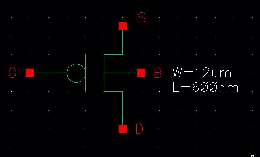 http://cmosedu.com/jbaker/courses/ee421L/f15/students/mgill19/Lab4/lab4%20images/cad26.JPG