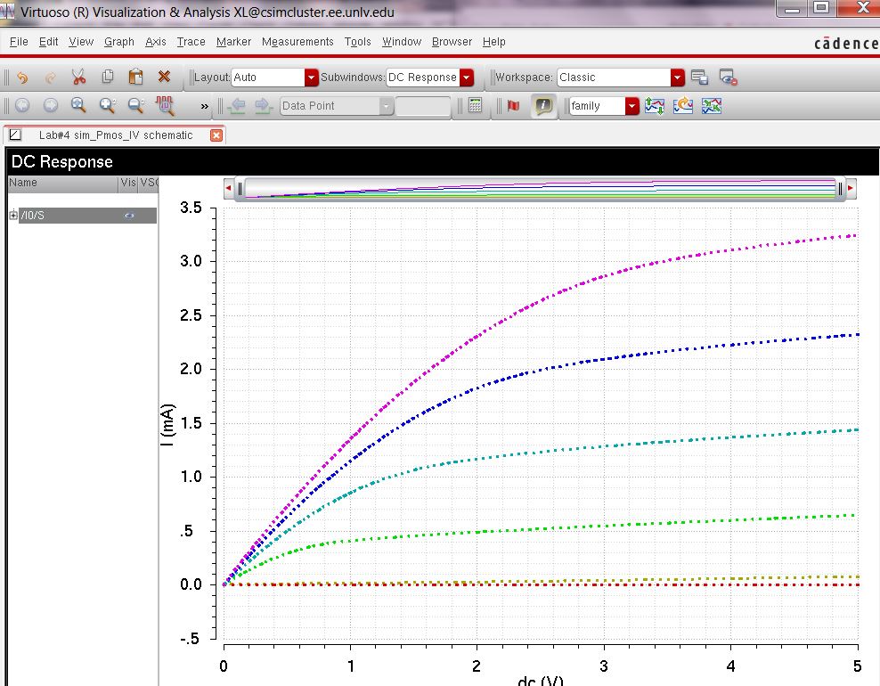 http://cmosedu.com/jbaker/courses/ee421L/f15/students/mgill19/Lab4/lab4%20images/cad36.JPG