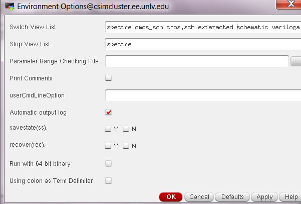 http://cmosedu.com/jbaker/courses/ee421L/f15/students/mgill19/Lab4/lab4%20images/cad37.JPG