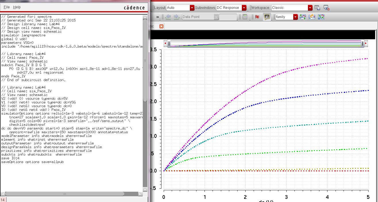 http://cmosedu.com/jbaker/courses/ee421L/f15/students/mgill19/Lab4/lab4%20images/cad38.JPG