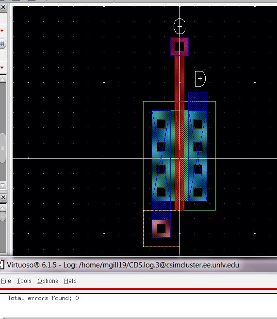 http://cmosedu.com/jbaker/courses/ee421L/f15/students/mgill19/Lab4/lab4%20images/cad8,pin%20name%20and%20DRC.JPG