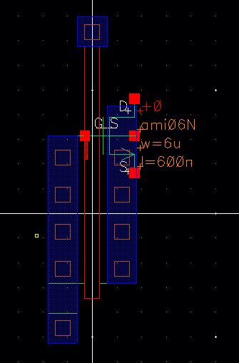 http://cmosedu.com/jbaker/courses/ee421L/f15/students/mgill19/Lab4/lab4%20images/cad9%20extracted%20view.JPG