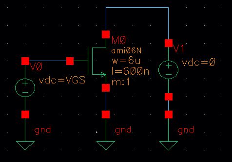 http://cmosedu.com/jbaker/courses/ee421L/f15/students/mgill19/Lab4/lab4%20images/postlab4-images/cad1.JPG