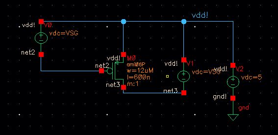 http://cmosedu.com/jbaker/courses/ee421L/f15/students/mgill19/Lab4/lab4%20images/postlab4-images/cad12.JPG