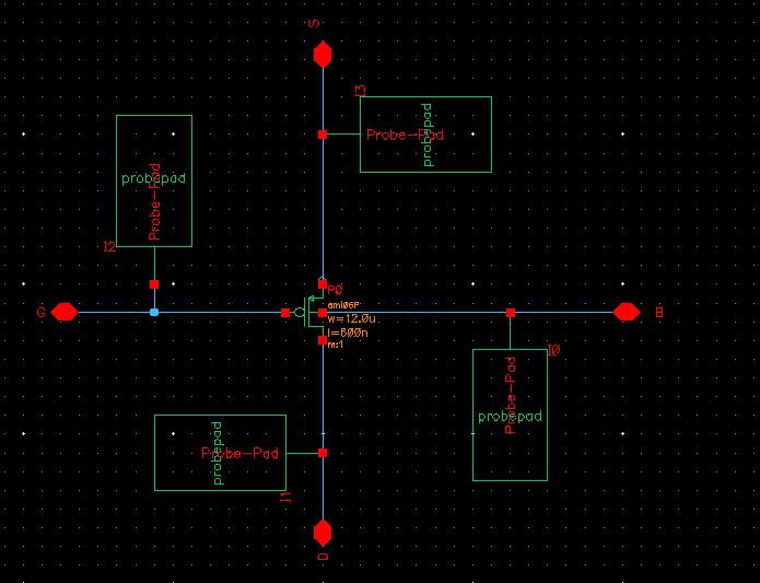 http://cmosedu.com/jbaker/courses/ee421L/f15/students/mgill19/Lab4/lab4%20images/postlab4-images/cad28.JPG