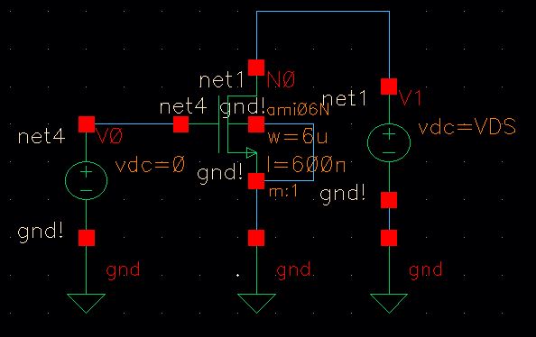 http://cmosedu.com/jbaker/courses/ee421L/f15/students/mgill19/Lab4/lab4%20images/postlab4-images/cad8.JPG