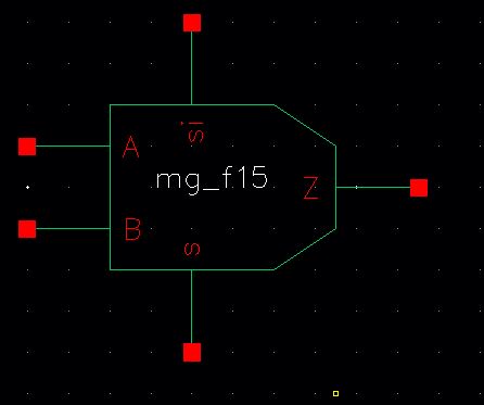 http://cmosedu.com/jbaker/courses/ee421L/f15/students/mgill19/Lab7/EE421_lab7/cad36.JPG