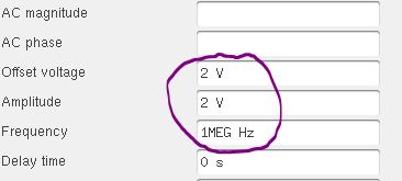 http://cmosedu.com/jbaker/courses/ee421L/f15/students/silics/Lab2/Prelab-changing_values.JPG