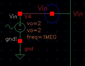 http://cmosedu.com/jbaker/courses/ee421L/f15/students/silics/Lab2/Prelab-diff_values_on_schematic.JPG