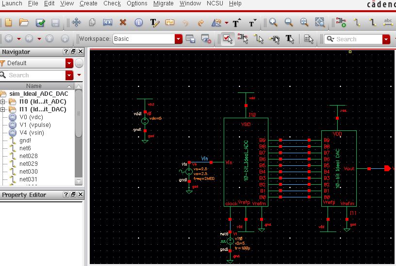 http://cmosedu.com/jbaker/courses/ee421L/f15/students/silics/Lab2/Prelab-schematic.JPG