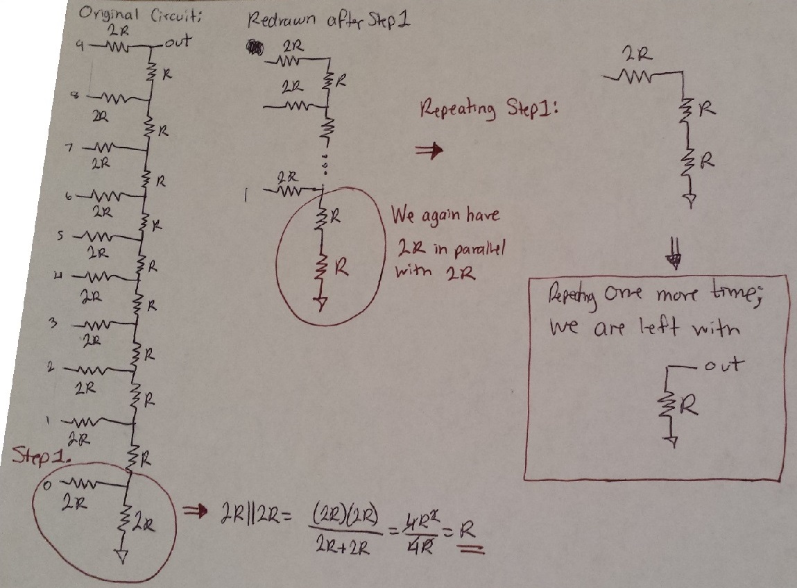 http://cmosedu.com/jbaker/courses/ee421L/f15/students/silics/Lab2/R-2R_simplification2.jpg