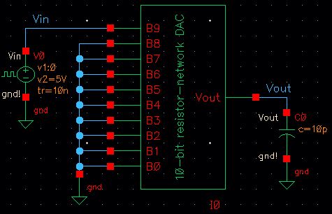 http://cmosedu.com/jbaker/courses/ee421L/f15/students/silics/Lab2/snip13_delay_schematic.JPG