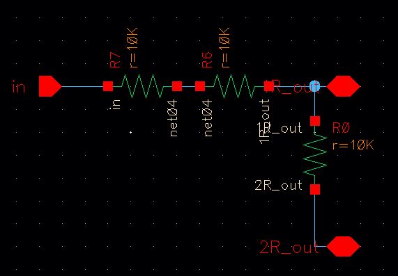 http://cmosedu.com/jbaker/courses/ee421L/f15/students/silics/Lab2/snip1_resistor_cell.JPG