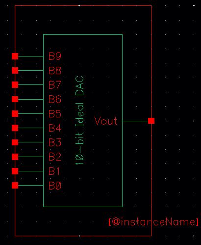 http://cmosedu.com/jbaker/courses/ee421L/f15/students/silics/Lab2/snip4_symbol.JPG